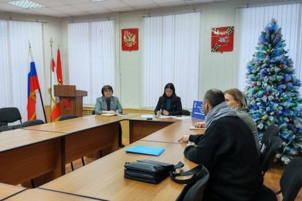 ������ ������: ������������ � ������ ������������ ������ �������������� ����� � ������� ����������� �������� � ���������