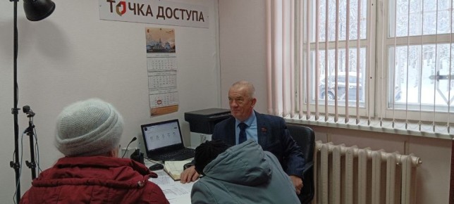 ������� ������� ���������� ����� ���� ������� � ����������� � ��������� �������