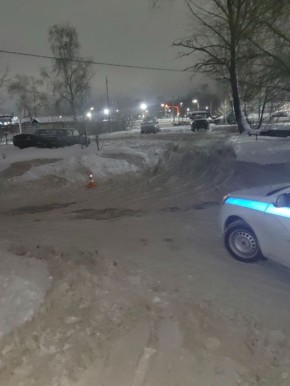 ��������������� �������� �� ��������������� ���������� ������ �� 18-������� ��������