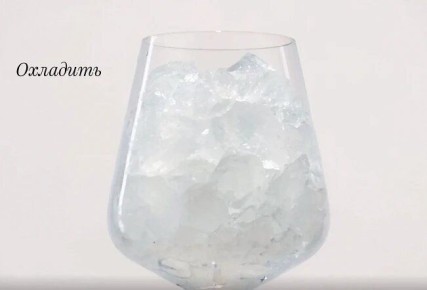 �������� �������� �����