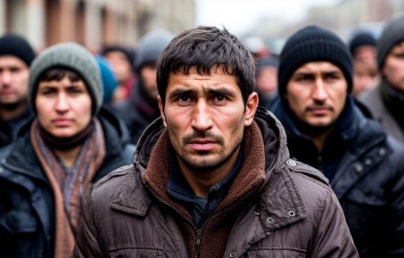 ������ ������ ���� ������ ������������ ���������� ��������