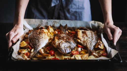 5 �������� ��������� ����, ������� ������� ���� ������������� � �������