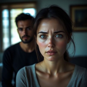 ��������� ����������� ��������: ��� ����� � ����� ������������ � �����������