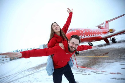 ����������� ������� ��������� ��������� ����!