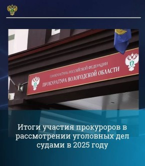 ����� �� �������������� ����� ������������� ������� �������� ����������� ���������� �� ���� ������� ���������� ����������������