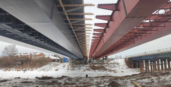 ������� ����� ��� ������������� ������������� ����� � �������