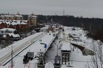 ���������������� ������ �������� ����� ������ �������� �� ������� � �������