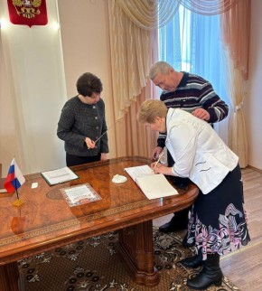 ������� ������� �������� ������� �������� �� ����������� �������