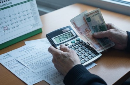 � ������ ������� 2026 ����: ��� � �� ������� ������� ��������