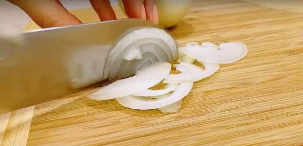 ������������� ������� ��������: ������������� ������