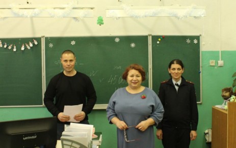 � �������� ����������� �������������� � ����� ������������� ������