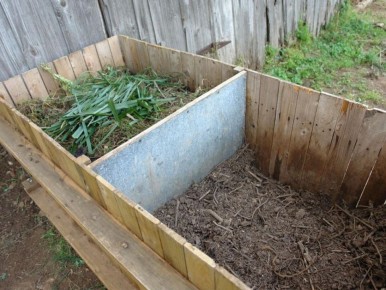 ��� ������ ����� ���������������� ��� �������: ������� ��������� �����������