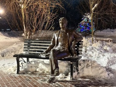 � ������� ��������� ����� ������������� ������� �� ���������� ������