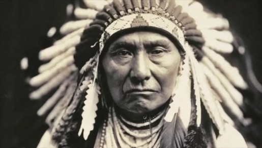 �������� ����� � �������� �� �������� �������