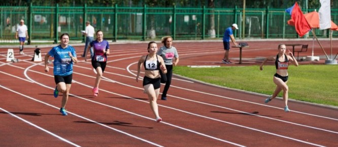 ����������� ������ ��������� �������� �� �������� ���������� � ���������