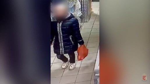 � ��������� ����������� ��������� � ��� ��������� ���� �� ����� ����� �����