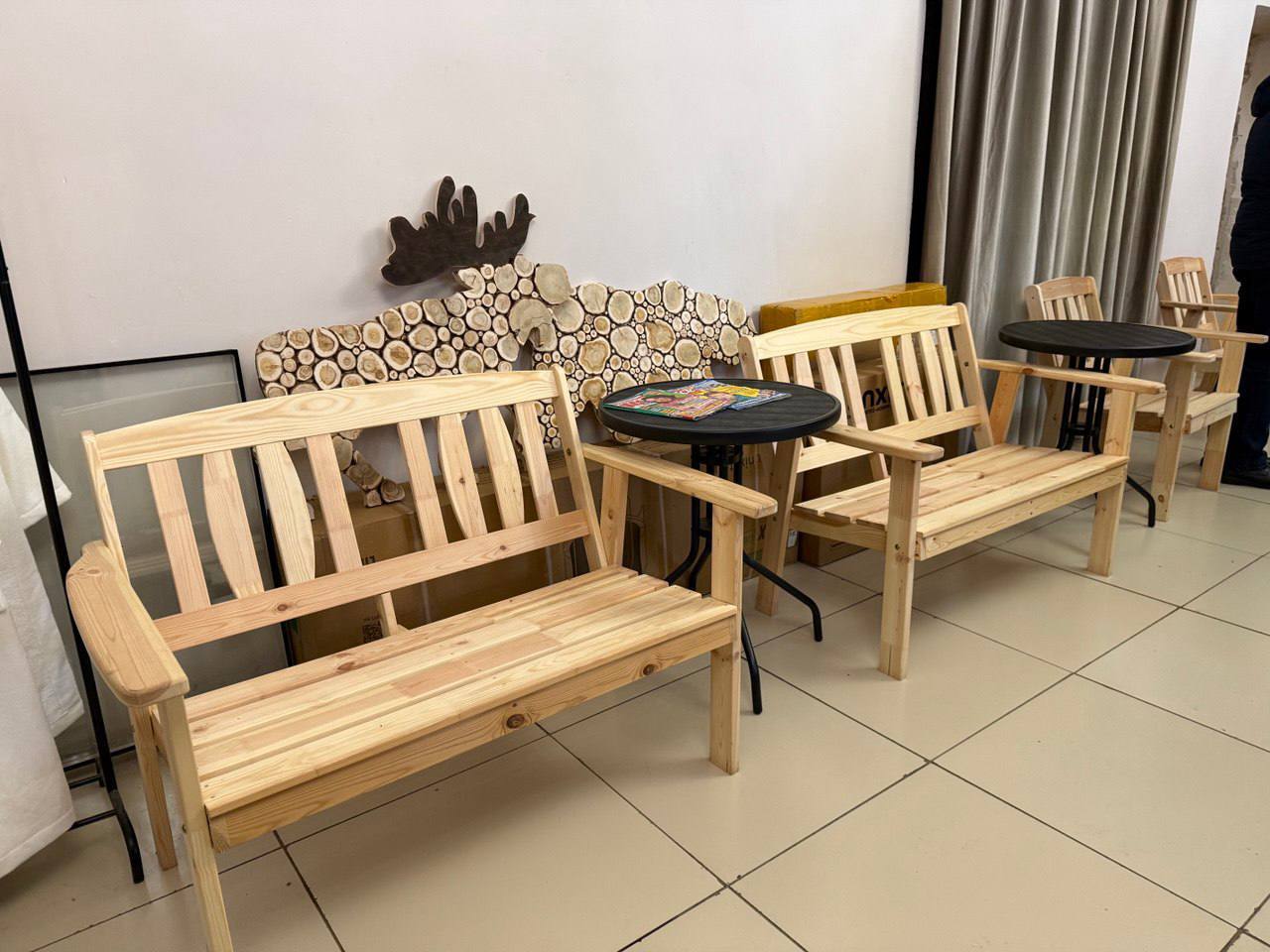 Андрей Накрошаев: Сегодня по поручению Губернатора области Георгия Филимонова работаю в Вытегорском округе Андрей Накрошаев: Сегодня по поручению Губернатора области Георгия Филимонова работаю в Вытегорском округе