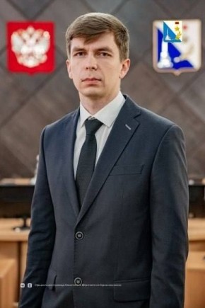 ���-����� �������� ��������� ������� ��������� ����������� � �����������