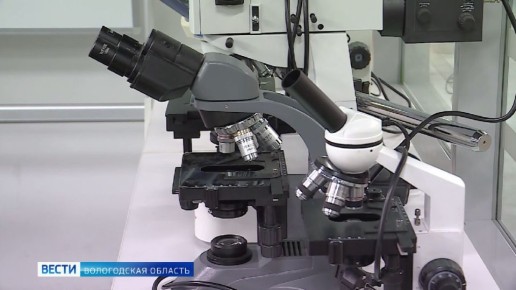 ������������� ����������� ���� ��. �.�. ���������� �������� ����� ��������� ���������� ���������