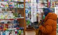 Аптечные проблемы: что угрожает россиянам с исчезновением рецептурных лекарств?