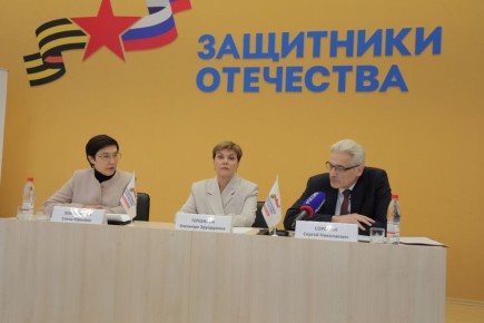 ���������� ����������, ��� ������, ���� ������� ������ ��� ����� �� ���