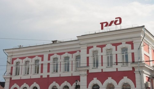 ��������� �� ������ ��������� ������ ��� �� ����� ������