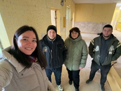 � ����������� ������ ��������� ����������� ������ ���������� �����