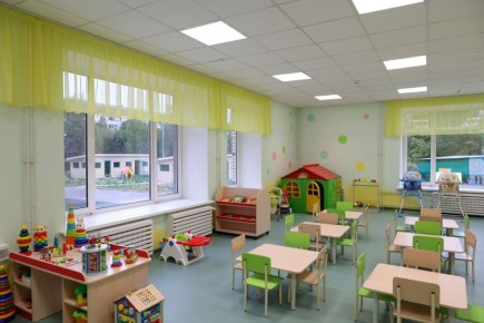 � ����������� ������� ��������� ����� ���������� ������ ������������ ����� �� ������� ���