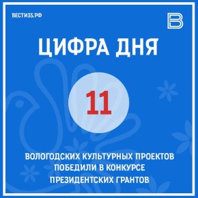 ��� ������� �������������� ��������������