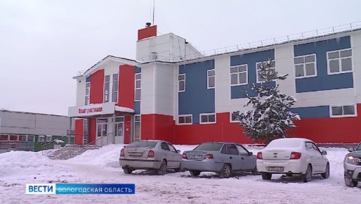 ������ ������������ ���� � ����� ���� ������ �������� � ��������