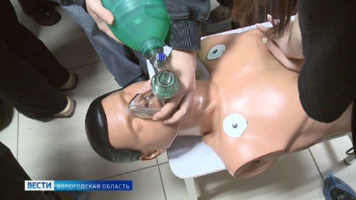 ����� ����� ���������������� �������� �� ������ ������