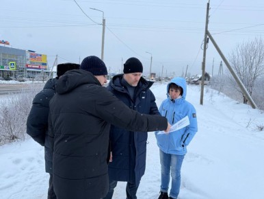 ������ ���������: ������� �� ��������� ����������� ������� ������� ���������� ������� � ����������� ������