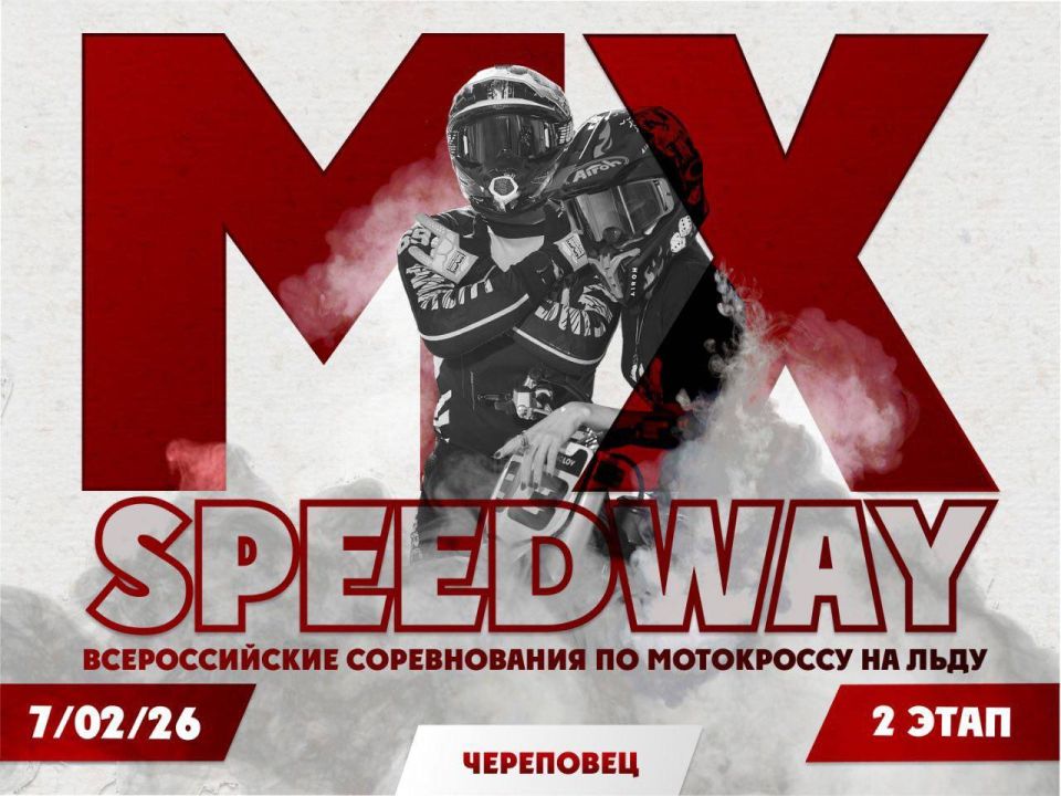 ���������� ������� ������ ������� ��� ���������� � ���������