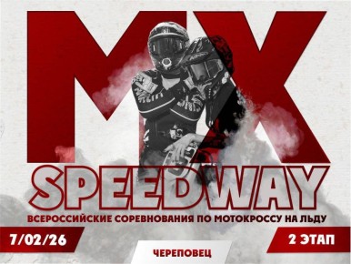 ���������� ������� ������ ������� ��� ���������� � ���������