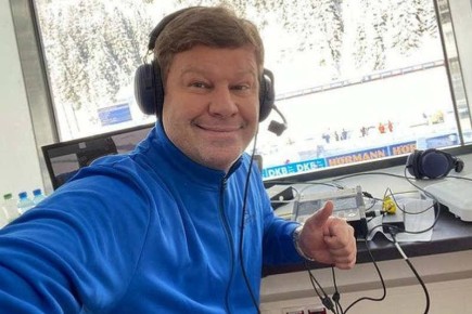 ��������� ���������� ����������� � ����������� ������� ��������� ������ ������� � ������������� �������� ������������-���������������� ��������� � �������� ������� ������ ������ � ������ 7 �����