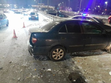 � ��������� � ��� �� ����������� ����� ���������� �������