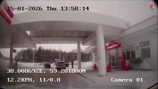 � ����������� ������� �������� ����������� ������� ������ ��������������, �������� � ������� ��������