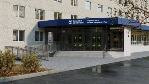 � ����� ���������� ����������� ��������� ������� �������� ���������� ������