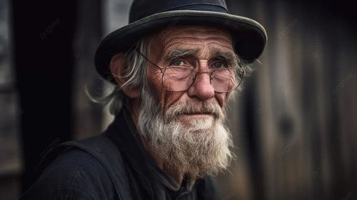 ��� ��������� � ����, ��� ��� �� �����