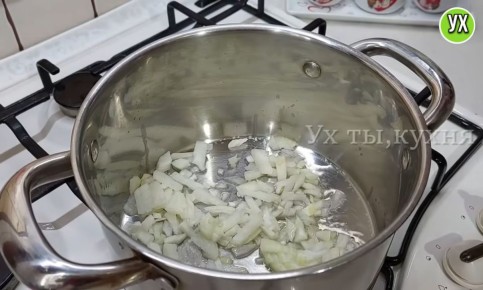 ������ ��� � ��������� �� ��������� ������