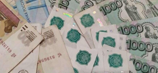 �������������� ������� ��� ������� ������ 55 ��� � 2026 ����: ��� ����� �����