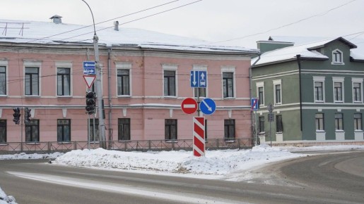 � ������������ ��� ����� ������ � ������������ ����� ������ ��� ���� �����������, ����� ������������� ����������