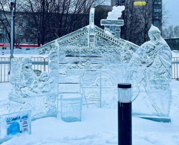 ���������� ������ �� ������ �������� ������ � ���������� �������� ������ ������� � �������������� ����� XIV �������������� ��������� ������� ��������� � ���������