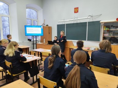 � ������� ������ ��������������� ������� ������� �� ���������� ���������������� ��������, ������������ �� ����������� ������������������� �������������