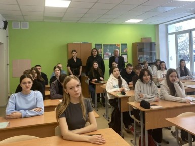 � �������� ����������� � ������������� �������������� � ������������� ����� ������������� ������