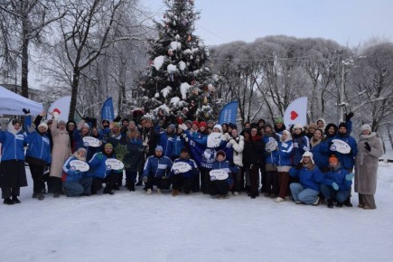 ����������� ����� ��������� ������ ���������� � ����������� �������