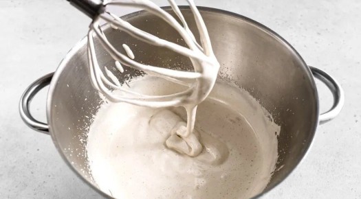 ������ ���������� ���� ��-�������: ������� ������ � ����