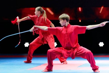 ������ ���� ����������� �������� ��� � ��������� ��������