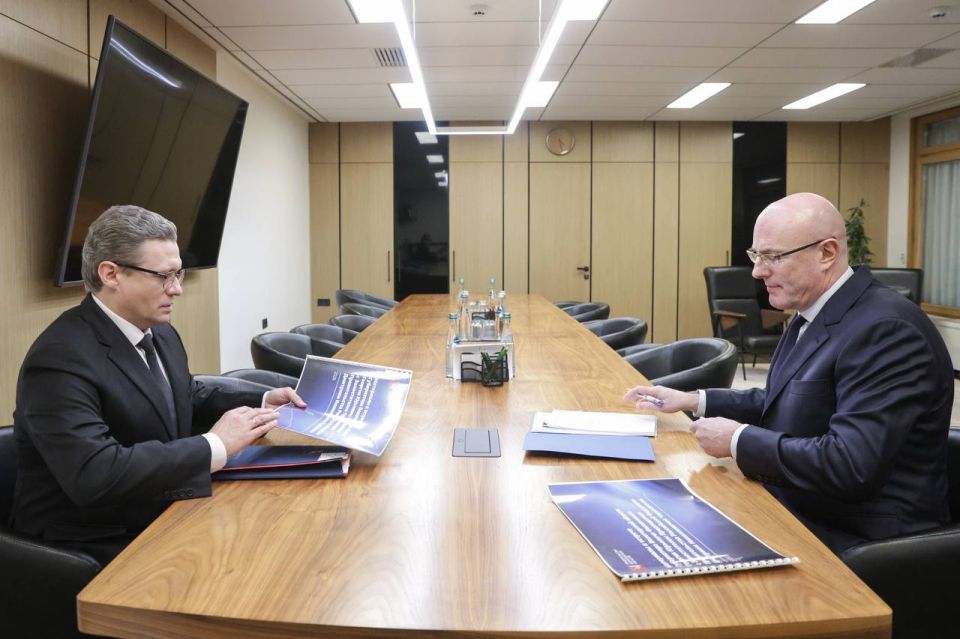 ������ � ����, ��������� � �����!