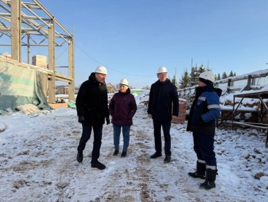 ������������� ���� � ���������� ������ � ��� ������ ��������� ������� �������